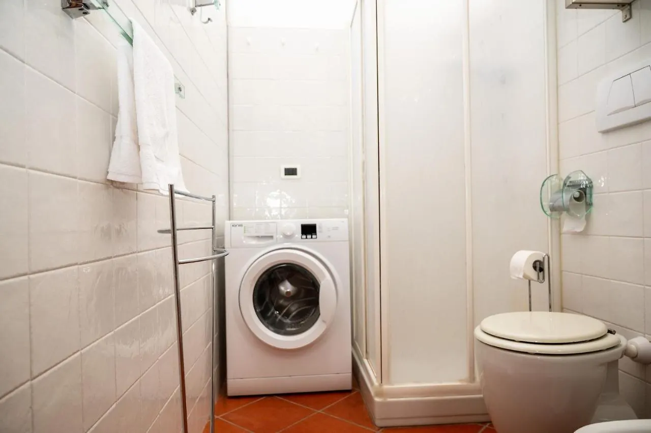 Ferrara Center - Luxury Apartment In Medieval Area With Wi-Fi 0*,