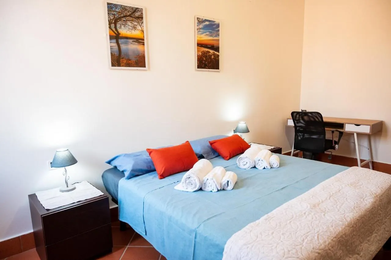 Ferrara Center - Luxury Apartment In Medieval Area With Wi-Fi