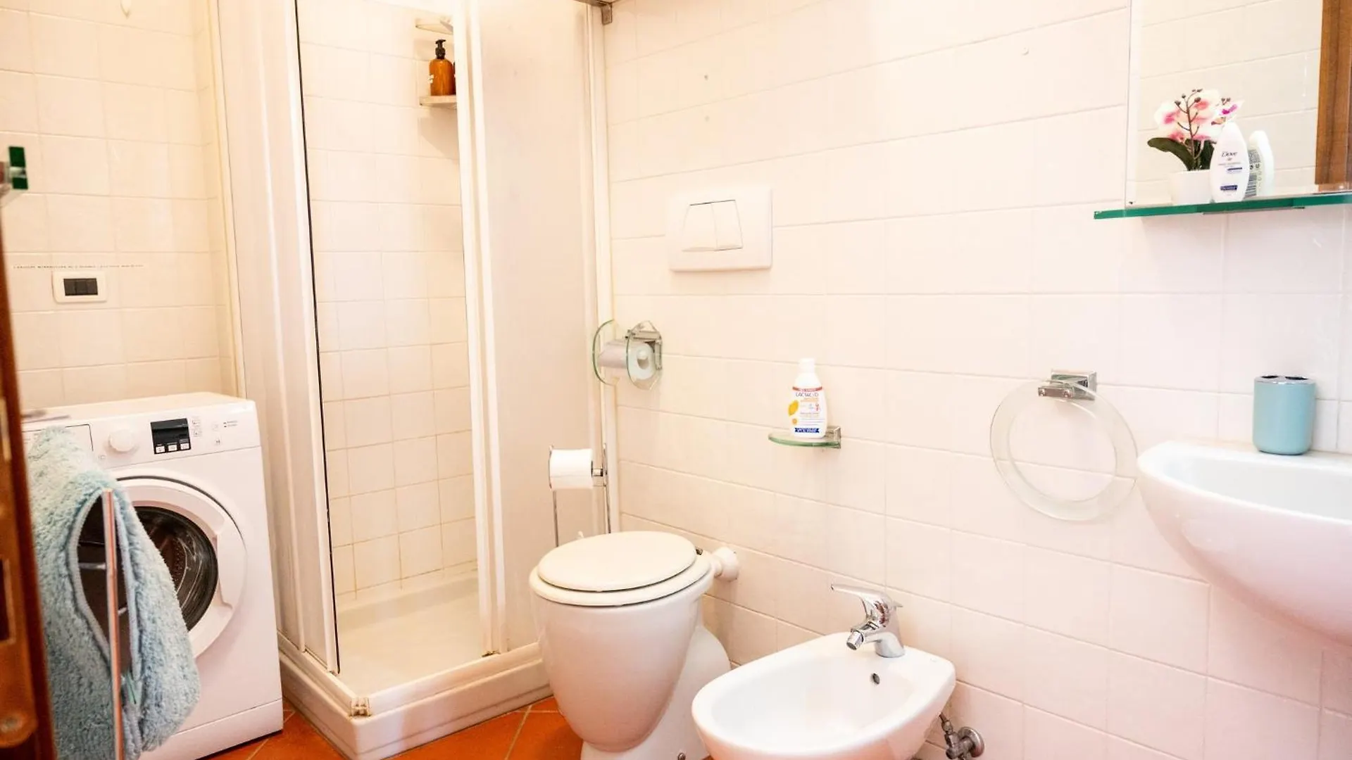 Ferrara Center - Luxury Apartment In Medieval Area With Wi-Fi Italy