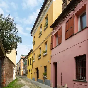 Malagigi Bed & Breakfast