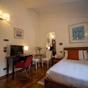Ego' Aparthotel