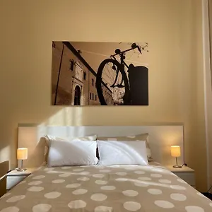 Downtown - In Centro Guest house